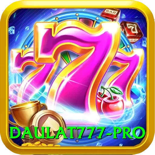 daulat777 VIP v4.7.0 - 2