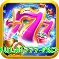 daulat777 VIP v4.7.0