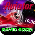 david boon Prime - Casino & Slots