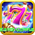david gower PK Premium