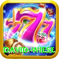 david wiese Elite Jackpot