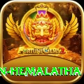 dayalan hemalatha Prime v3.1.6