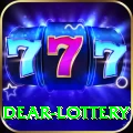 dear lottery - Gaming Supreme