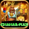 deepak chahar Royal Casino App