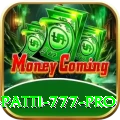 Des Patti 777 Deluxe Gaming App