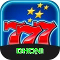 dhoni Cash Master