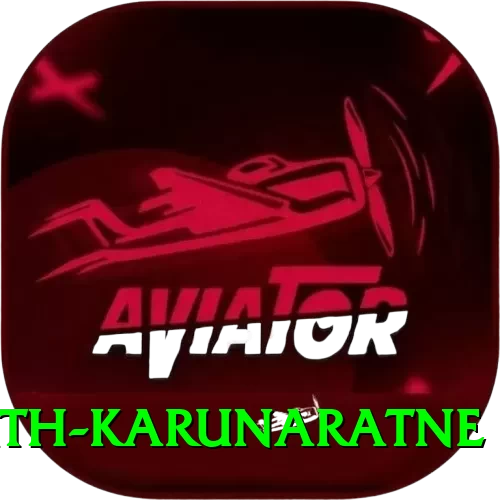 dimuth karunaratne Earn King v1.6.4 - 2