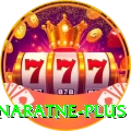 dimuth karunaratne Gaming Plus v5.3.9