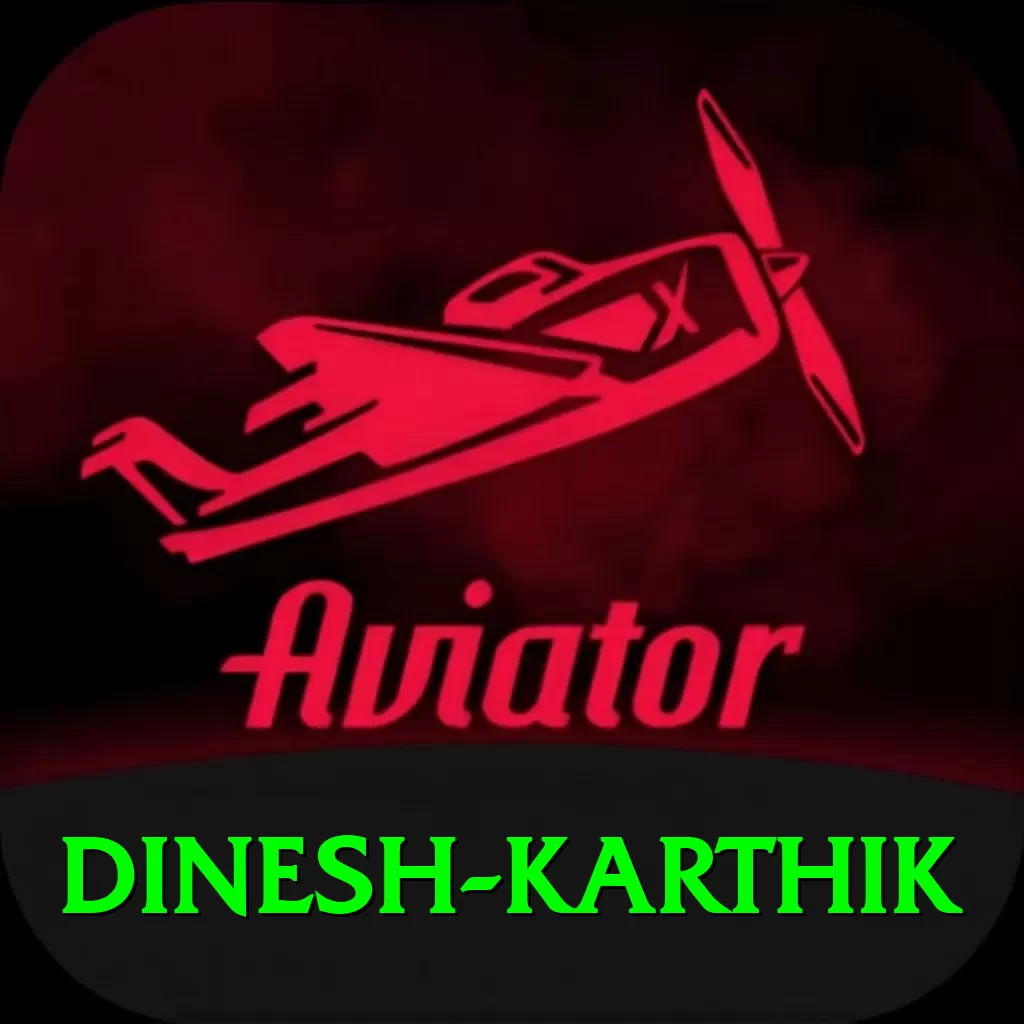 dinesh karthik Cash Plus - 2