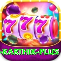 dinesh karthik Casino Official v3.6.9