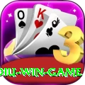 Diu Win Game Apps (Tools & Injectors) Premium v2.2.8