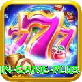 Diu Win Game Games (Casino & Earning) Elite v5.6.3