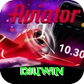 diuwin Money Gold v1.1.3