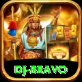 dj bravo Live Premium v4.6.5