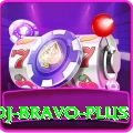 dj bravo Gaming Elite v2.2.1