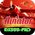 dk999 Gold Gaming App