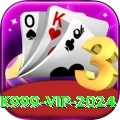 DK999 VIP 2024