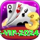 DK999 VIP 2024