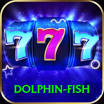 dolphin fish App Turbo v2.3.7 - 2