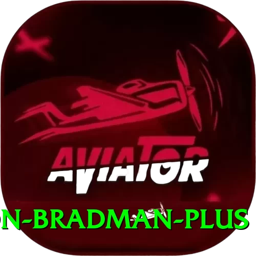 don bradman - Legend Edition v1.8.7 - 2