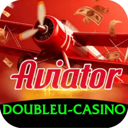 doubleu casino Gaming Max - 2