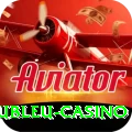 doubleu casino Gaming Max