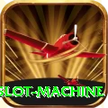 dragon slot machine Casino Official v5.3.5