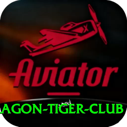 Dragon Tiger Club Plus - 2