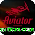 Dragon Tiger Club Plus