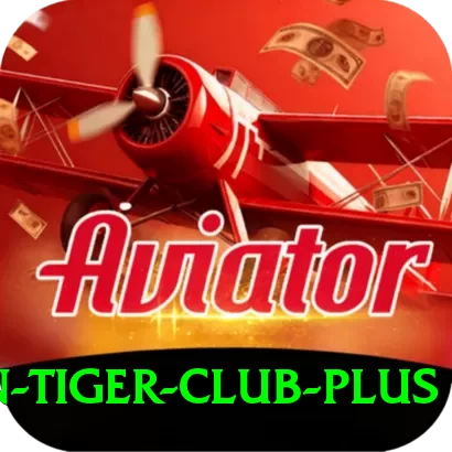 Dragon Tiger Club Premium Plus v3.5.7 - 2