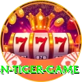 dragon tiger game Game Deluxe v3.8.8