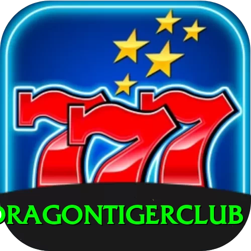 dragontigerclub King - Daily Bonus - 2