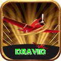dravid Mobile King