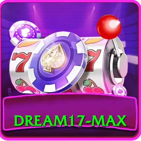 Dream17 Earn Max v3.3.6 - 2