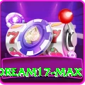 Dream17 Earn Max v3.3.6