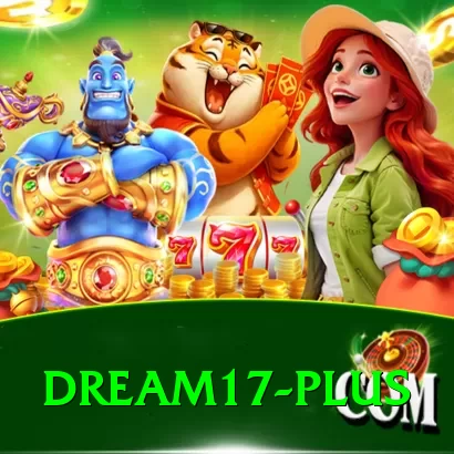 Dream17 - Gold v3.0.5 - 2