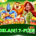 Dream17 - Gold v3.0.5