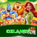 dream92 Plus Pro v3.8.0