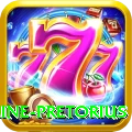 dwaine pretorius Royal Latest v3.2.4