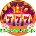 E2 Bet Game Deluxe Pro v5.8.7