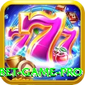 E2 Bet Game Mobile Master