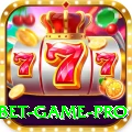 E2Bet Game Super Pakistan