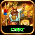 e2bet APK Legend v1.3.2