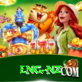 eng nz - VIP Master