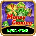 eng pak Max - Daily Bonus