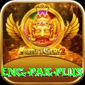 eng pak - Real Money Pro