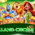 england cricket Turbo APK v2.8.6