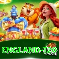 england t20 Game Elite v3.1.2