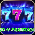 england v pakistan VIP - Casino & Slots