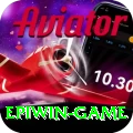 EpiWin Game Gold Pro v4.6.8
